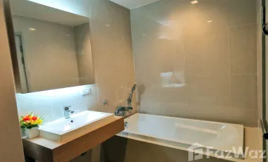 3 Bedroom Condo for sale at 23 Degree Condo Khao Yai