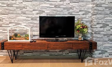 3 Bedroom Condo for sale at 23 Degree Condo Khao Yai
