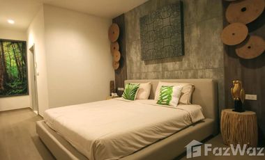 3 Bedroom Condo for sale at 23 Degree Condo Khao Yai