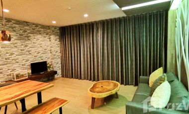 3 Bedroom Condo for sale at 23 Degree Condo Khao Yai