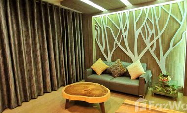 3 Bedroom Condo for sale at 23 Degree Condo Khao Yai