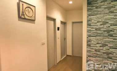 3 Bedroom Condo for sale at 23 Degree Condo Khao Yai
