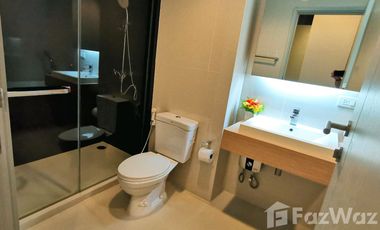 3 Bedroom Condo for sale at 23 Degree Condo Khao Yai