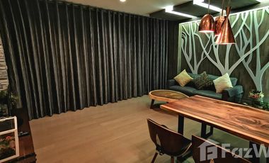 3 Bedroom Condo for sale at 23 Degree Condo Khao Yai