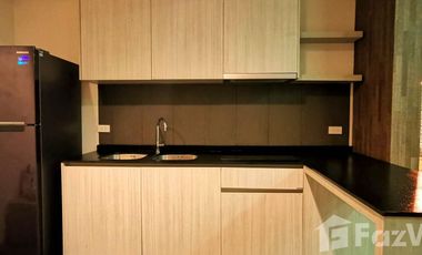 3 Bedroom Condo for sale at 23 Degree Condo Khao Yai