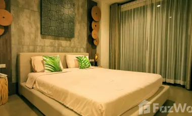 3 Bedroom Condo for sale at 23 Degree Condo Khao Yai