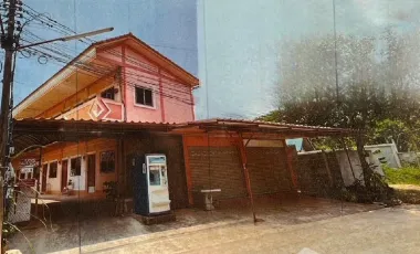 23 Bedroom Hotel for sale in , Khon Kaen