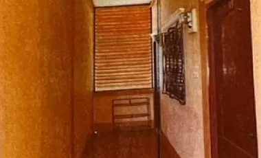 23 Bedroom Hotel for sale in , Khon Kaen