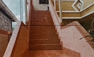 23 Bedroom Hotel for sale in , Khon Kaen