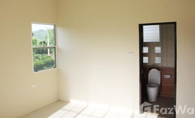 2 Bedroom House for sale in Nong Nam Daeng, Nakhon Ratchasima