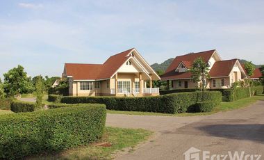 2 Bedroom House for sale in Nong Nam Daeng, Nakhon Ratchasima