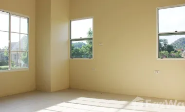 2 Bedroom House for sale in Nong Nam Daeng, Nakhon Ratchasima