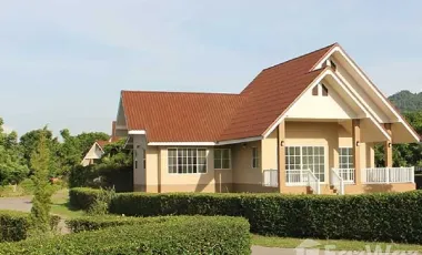 2 Bedroom House for sale in Nong Nam Daeng, Nakhon Ratchasima