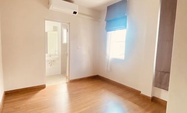4 Bedroom House for sale at Apitown Khon Kaen