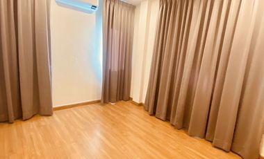 4 Bedroom House for sale at Apitown Khon Kaen