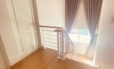 4 Bedroom House for sale at Apitown Khon Kaen