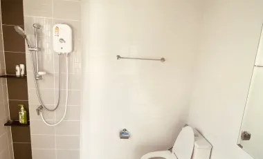 4 Bedroom House for sale at Apitown Khon Kaen