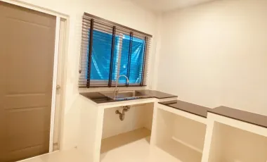 4 Bedroom House for sale at Apitown Khon Kaen