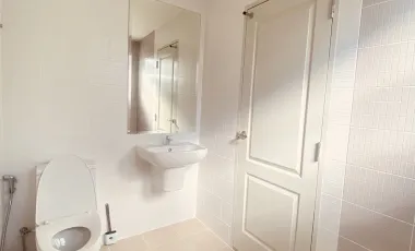 4 Bedroom House for sale at Apitown Khon Kaen