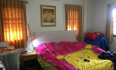 5 Bedroom House for sale in Khok Si, Khon Kaen