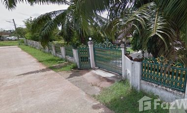 5 Bedroom House for sale in Khok Si, Khon Kaen
