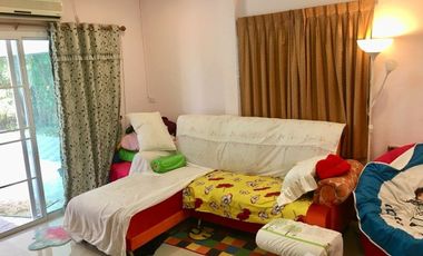 5 Bedroom House for sale in Khok Si, Khon Kaen