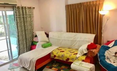 5 Bedroom House for sale in Khok Si, Khon Kaen
