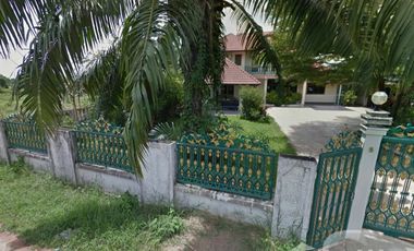 5 Bedroom House for sale in Khok Si, Khon Kaen