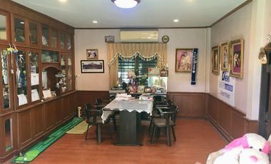 5 Bedroom House for sale in Khok Si, Khon Kaen