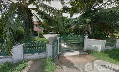 5 Bedroom House for sale in Khok Si, Khon Kaen