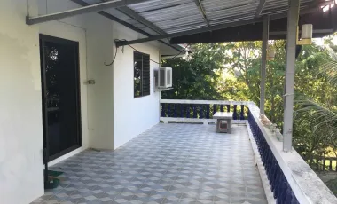 5 Bedroom House for sale in Khok Si, Khon Kaen