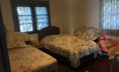 5 Bedroom House for sale in Khok Si, Khon Kaen