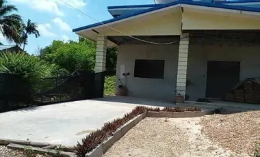 3 Bedroom House for sale in Chumphon, Nong Khai
