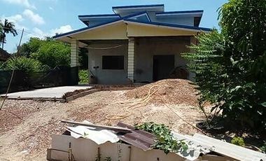 3 Bedroom House for sale in Chumphon, Nong Khai