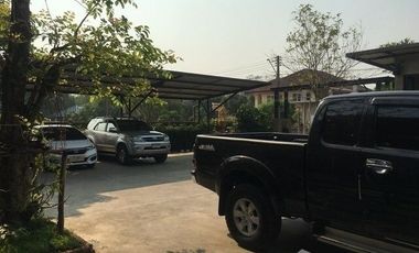 12 Bedroom House for sale in Rop Wiang, Chiang Rai