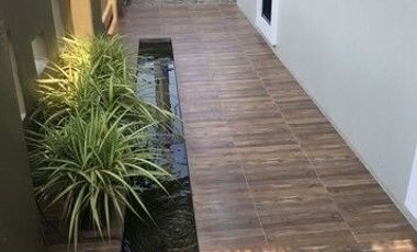 12 Bedroom House for sale in Rop Wiang, Chiang Rai