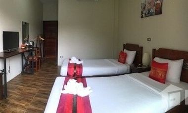 12 Bedroom House for sale in Rop Wiang, Chiang Rai