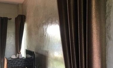 12 Bedroom House for sale in Rop Wiang, Chiang Rai