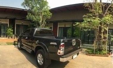 12 Bedroom House for sale in Rop Wiang, Chiang Rai