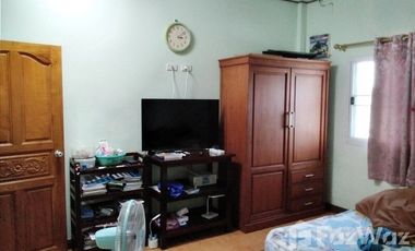 Land for sale in Ban Ko, Samut Sakhon