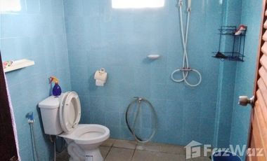 Land for sale in Ban Ko, Samut Sakhon