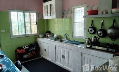 Land for sale in Ban Ko, Samut Sakhon