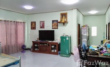 Land for sale in Ban Ko, Samut Sakhon