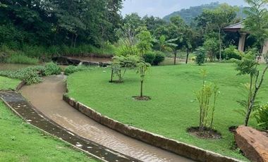 3 Bedroom House for sale at Phu Patra