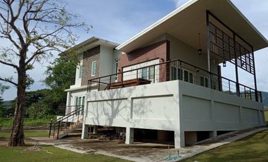 3 Bedroom House for sale at Phu Patra
