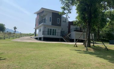 3 Bedroom House for sale at Phu Patra