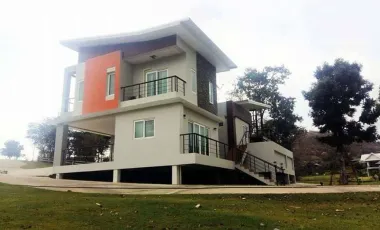 3 Bedroom House for sale at Phu Patra