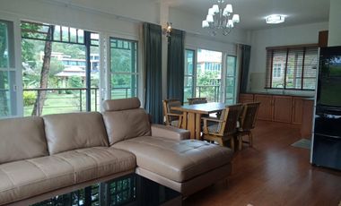 3 Bedroom House for sale at Phu Patra