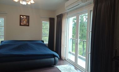 3 Bedroom House for sale at Phu Patra