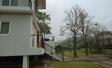 3 Bedroom House for sale at Phu Patra